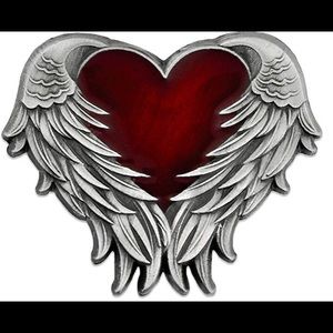 Meet your Posher, Lu